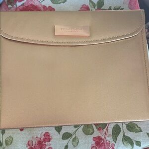 Profusion gold Eyeshadow Palette